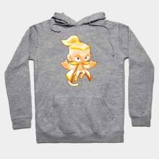 Adora Hoodie